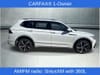 4 thumbnail image of  2023 Volkswagen Tiguan 2.0T SEL R-Line