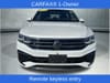 5 thumbnail image of  2023 Volkswagen Tiguan 2.0T SEL R-Line