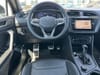 20 thumbnail image of  2023 Volkswagen Tiguan 2.0T SEL R-Line