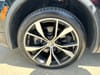 37 thumbnail image of  2023 Volkswagen Tiguan 2.0T SEL R-Line
