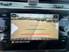28 thumbnail image of  2023 Volkswagen Tiguan 2.0T SEL R-Line