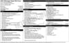5 thumbnail image of  2023 Volkswagen Tiguan 2.0T SEL R-Line