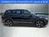 8 thumbnail image of  2023 Volkswagen Tiguan 2.0T SEL R-Line