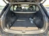 33 thumbnail image of  2023 Volkswagen Tiguan 2.0T SEL R-Line