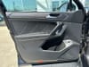 16 thumbnail image of  2023 Volkswagen Tiguan 2.0T SEL R-Line