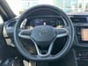 21 thumbnail image of  2023 Volkswagen Tiguan 2.0T SEL R-Line