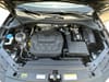 32 thumbnail image of  2023 Volkswagen Tiguan 2.0T SEL R-Line