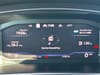 29 thumbnail image of  2023 Volkswagen Tiguan 2.0T SEL R-Line