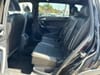 35 thumbnail image of  2023 Volkswagen Tiguan 2.0T SEL R-Line