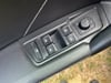 13 thumbnail image of  2023 Volkswagen Tiguan 2.0T SEL R-Line