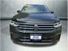 9 thumbnail image of  2023 Volkswagen Tiguan 2.0T SEL R-Line