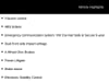 16 thumbnail image of  2023 Volkswagen Tiguan 2.0T SEL R-Line