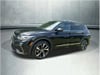 1 thumbnail image of  2023 Volkswagen Tiguan 2.0T SEL R-Line