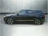 2 thumbnail image of  2023 Volkswagen Tiguan 2.0T SEL R-Line