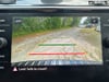 21 thumbnail image of  2023 Volkswagen Tiguan 2.0T SEL R-Line