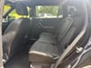 30 thumbnail image of  2023 Volkswagen Tiguan 2.0T SEL R-Line