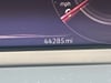 25 thumbnail image of  2023 Volkswagen Tiguan 2.0T SEL R-Line