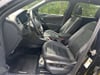 11 thumbnail image of  2023 Volkswagen Tiguan 2.0T SEL R-Line