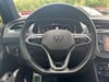 17 thumbnail image of  2023 Volkswagen Tiguan 2.0T SEL R-Line