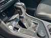 29 thumbnail image of  2023 Volkswagen Tiguan 2.0T SEL R-Line