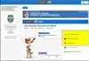 10 thumbnail image of  2023 Volkswagen Tiguan 2.0T SEL R-Line