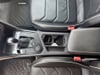 31 thumbnail image of  2023 Volkswagen Tiguan 2.0T SEL R-Line
