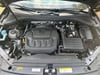 27 thumbnail image of  2023 Volkswagen Tiguan 2.0T SEL R-Line