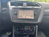 19 thumbnail image of  2023 Volkswagen Tiguan 2.0T SEL R-Line