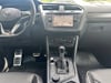 18 thumbnail image of  2023 Volkswagen Tiguan 2.0T SEL R-Line