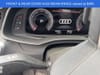 7 thumbnail image of  2024 Audi A6 45 Premium