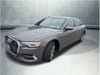 19 thumbnail image of  2024 Audi A6 45 Premium