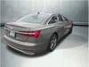 13 thumbnail image of  2024 Audi A6 45 Premium