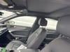 2 thumbnail image of  2024 Audi A6 45 Premium