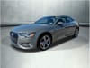 2024 Audi A6 45 Premium