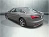 11 thumbnail image of  2024 Audi A6 45 Premium