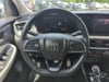 20 thumbnail image of  2024 Buick Encore GX Sport Touring