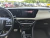 23 thumbnail image of  2024 Buick Encore GX Sport Touring