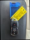 33 thumbnail image of  2024 Buick Encore GX Sport Touring