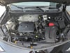 29 thumbnail image of  2024 Buick Encore GX Sport Touring