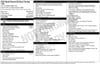 5 thumbnail image of  2024 Buick Encore GX Sport Touring