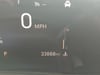 22 thumbnail image of  2024 Buick Encore GX Sport Touring