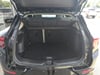 30 thumbnail image of  2024 Buick Encore GX Sport Touring