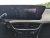 24 thumbnail image of  2024 Buick Encore GX Sport Touring