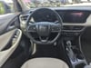 19 thumbnail image of  2024 Buick Encore GX Sport Touring