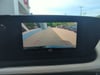 25 thumbnail image of  2024 Buick Encore GX Sport Touring