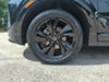 31 thumbnail image of  2024 Buick Encore GX Sport Touring
