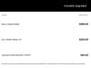 3 thumbnail image of  2024 Buick Encore GX Sport Touring