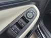 16 thumbnail image of  2024 Buick Encore GX Sport Touring