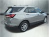 6 thumbnail image of  2024 Chevrolet Equinox LS