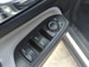 15 thumbnail image of  2024 Chevrolet Equinox LS